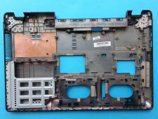 Нижня частина Asus&nbsp;K73SM